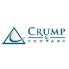 Crump and Company